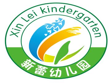 乐球吧