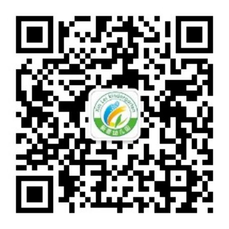 乐球吧