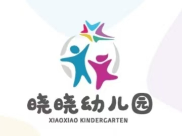 乐球吧