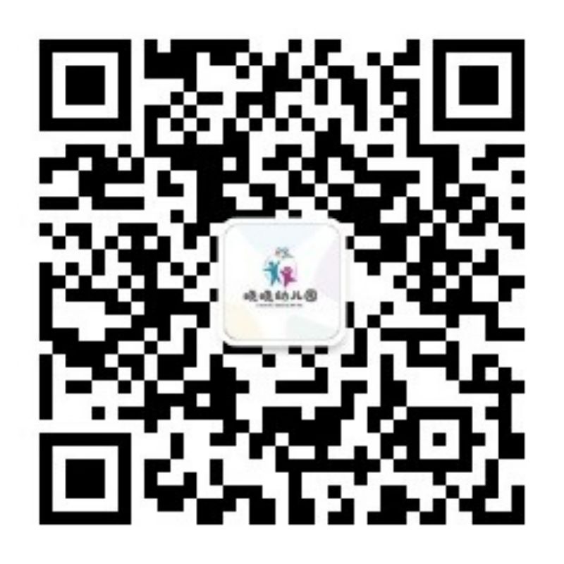 乐球吧