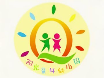 乐球吧