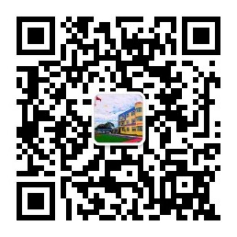 乐球吧