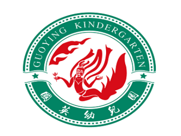 乐球吧