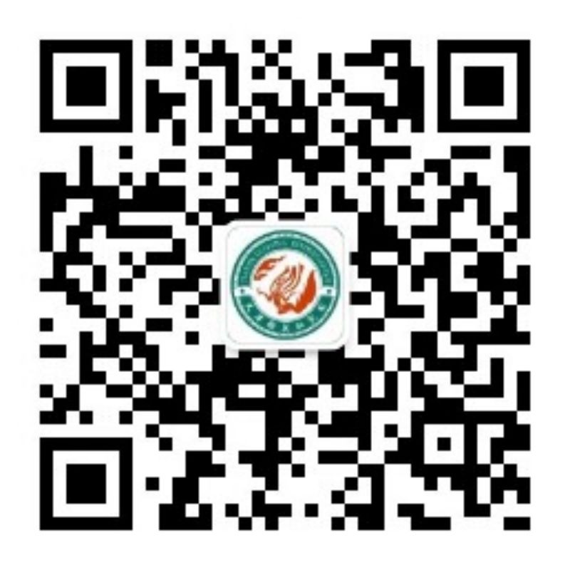 乐球吧