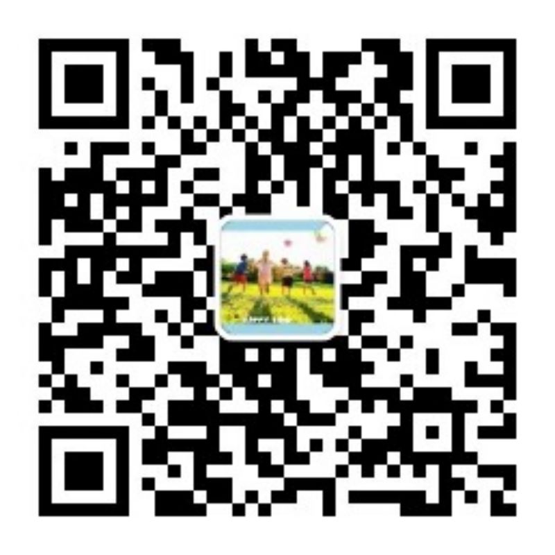 乐球吧
