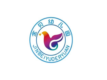 乐球吧