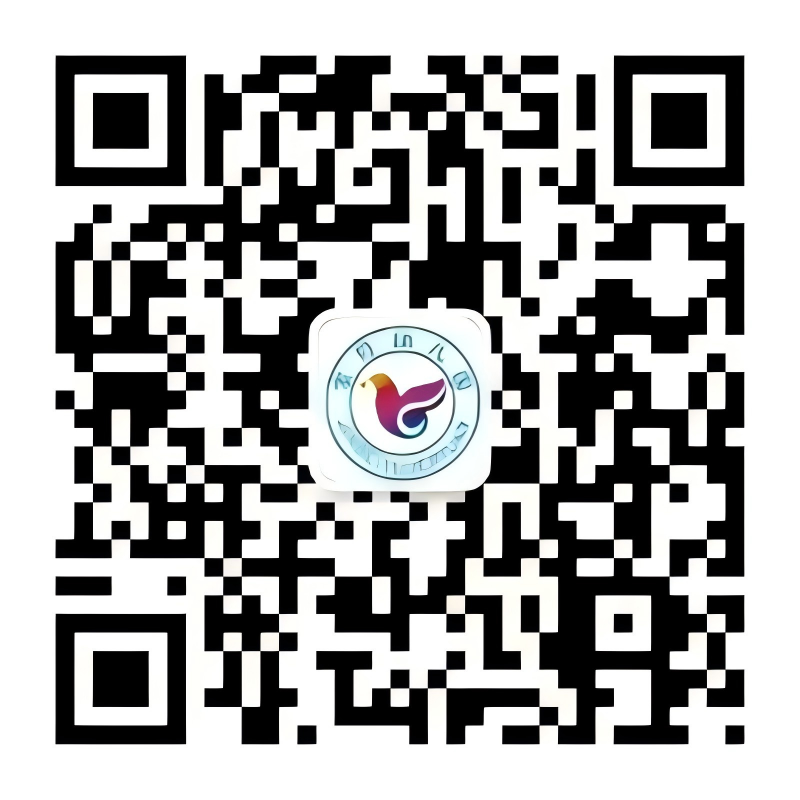 乐球吧