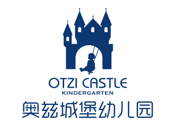 乐球吧