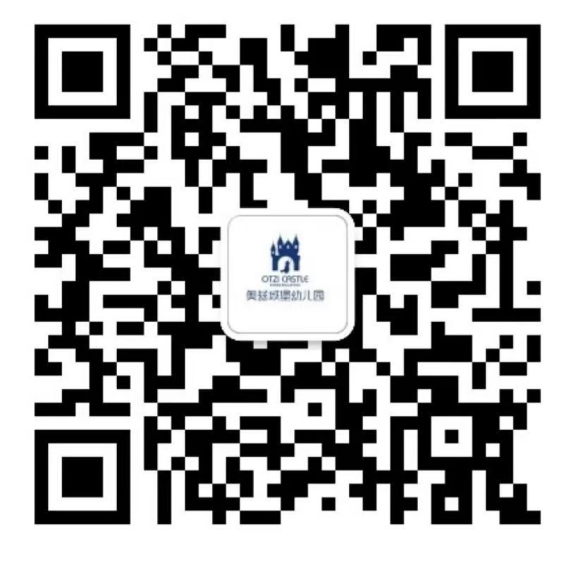 乐球吧