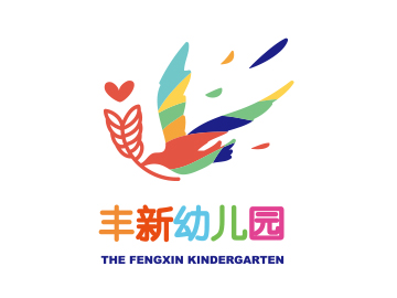 乐球吧