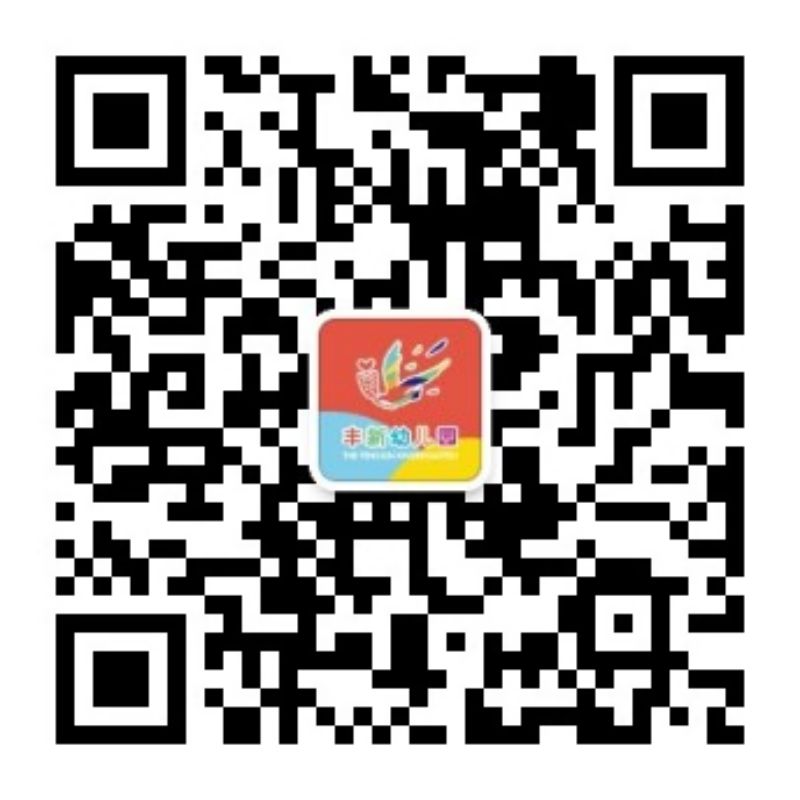 乐球吧