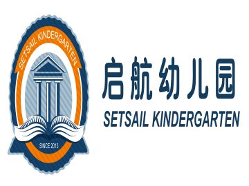 乐球吧