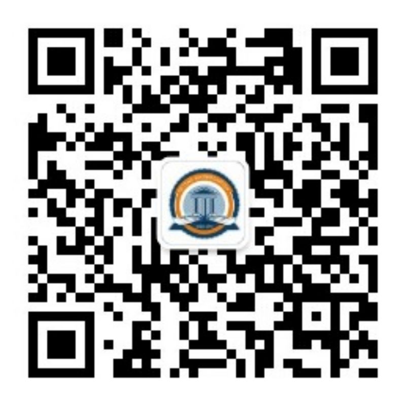 乐球吧