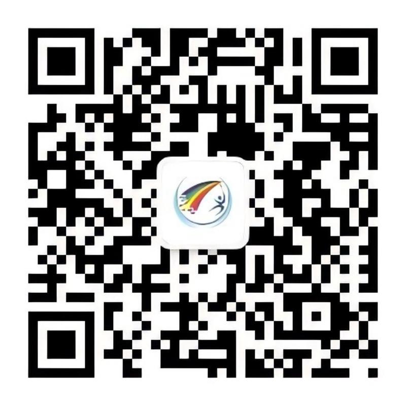 乐球吧