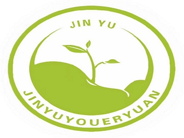 乐球吧