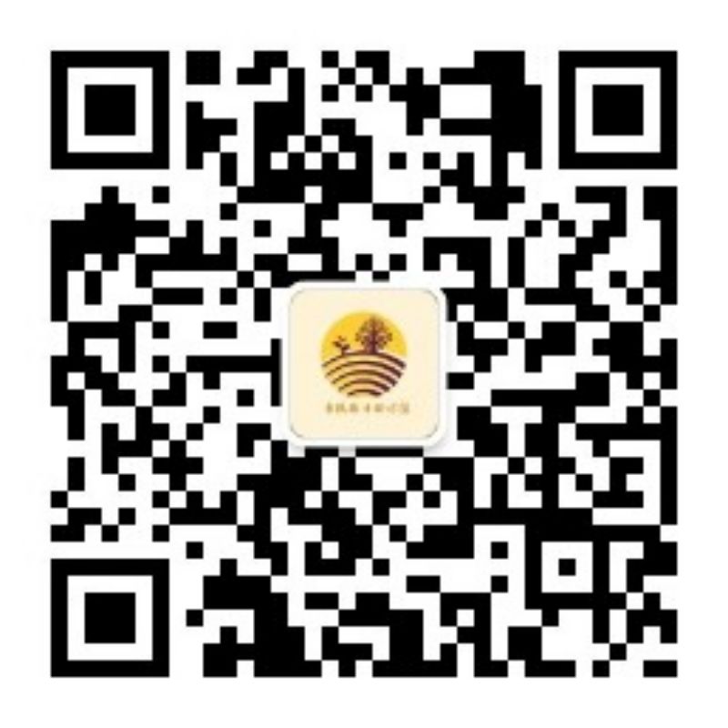 乐球吧