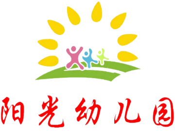 乐球吧