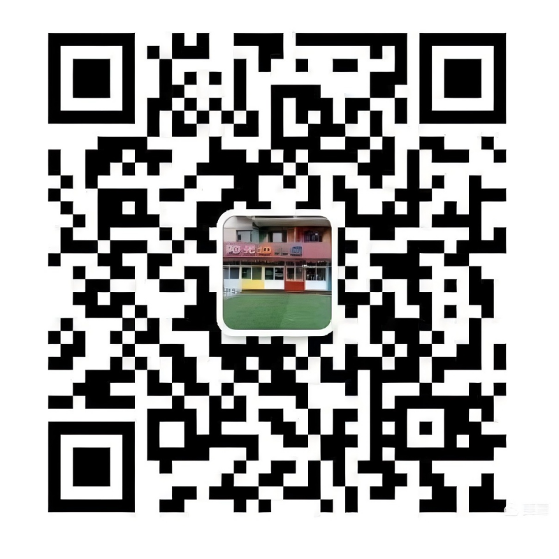 乐球吧