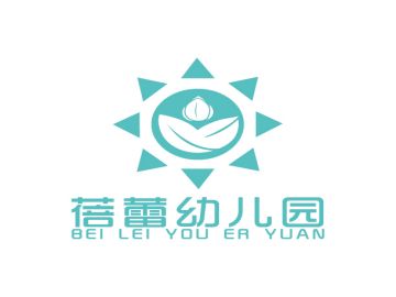 乐球吧