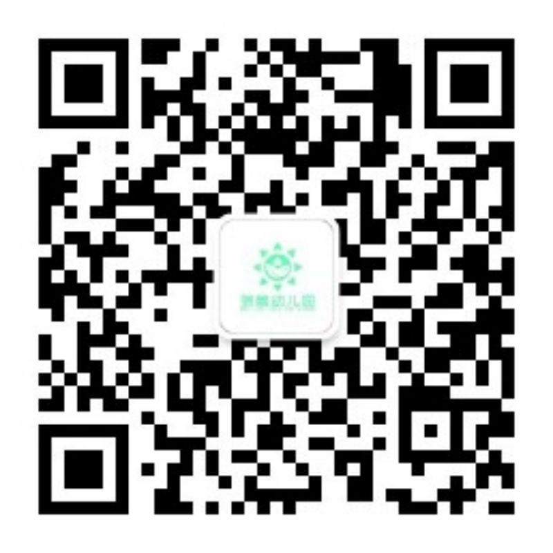 乐球吧
