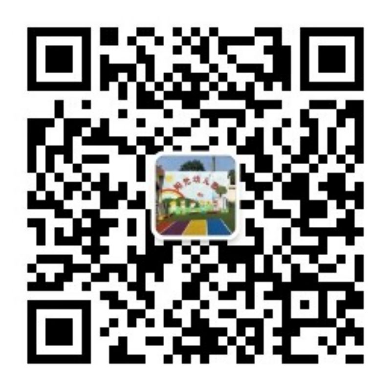 乐球吧