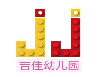 乐球吧