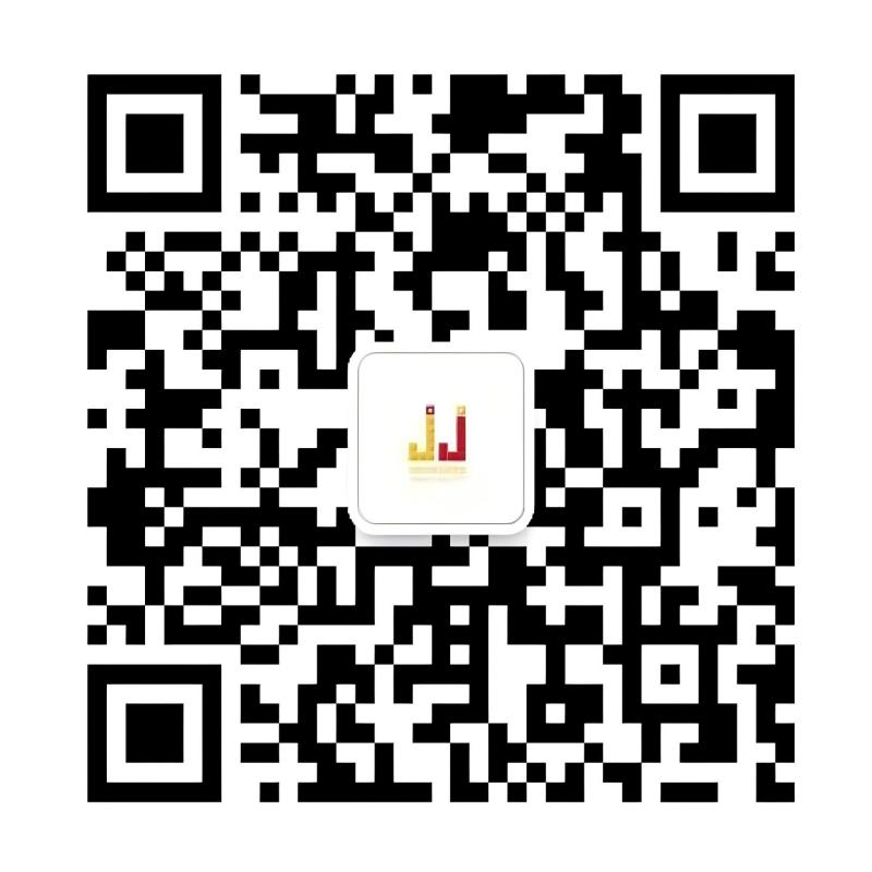 乐球吧