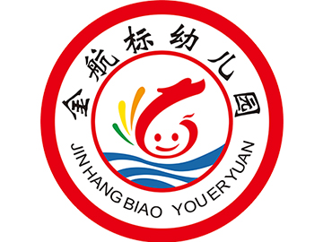 乐球吧