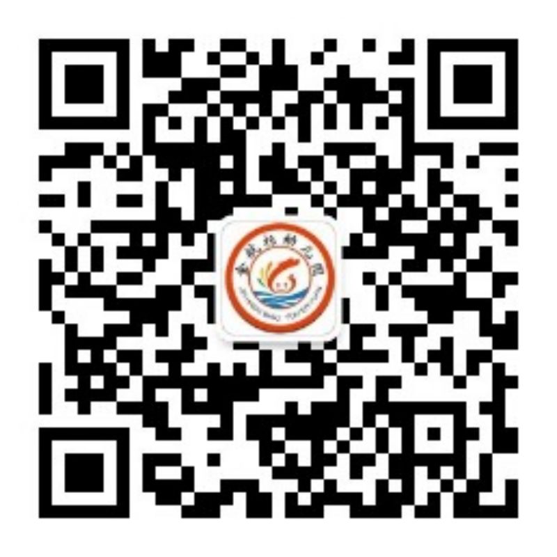 乐球吧