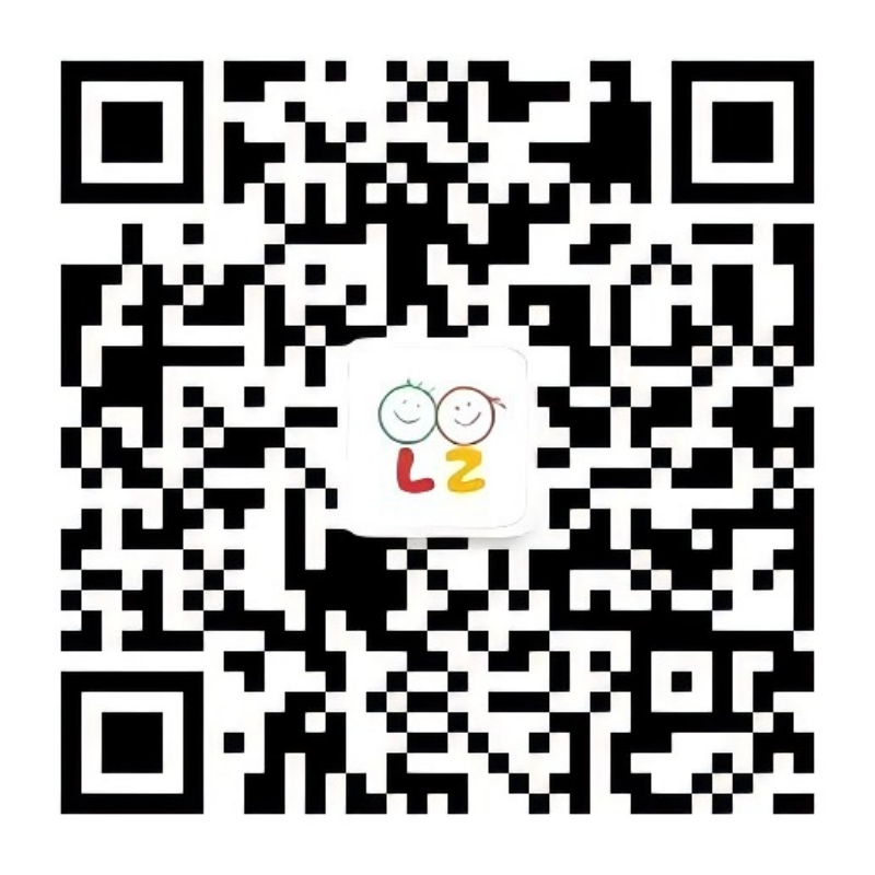 乐球吧