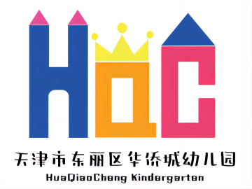 乐球吧