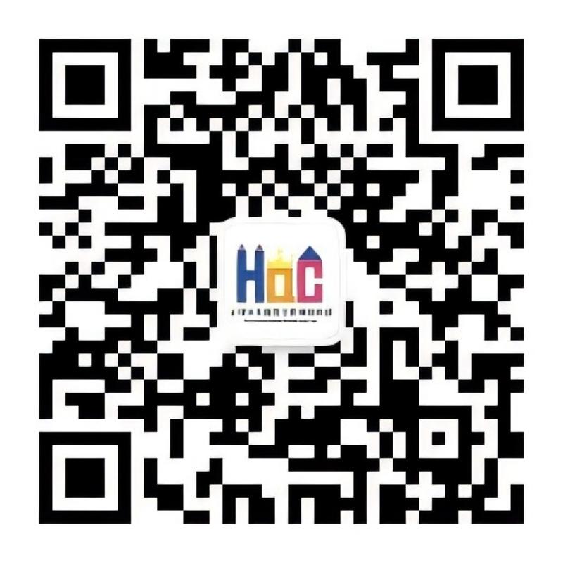 乐球吧