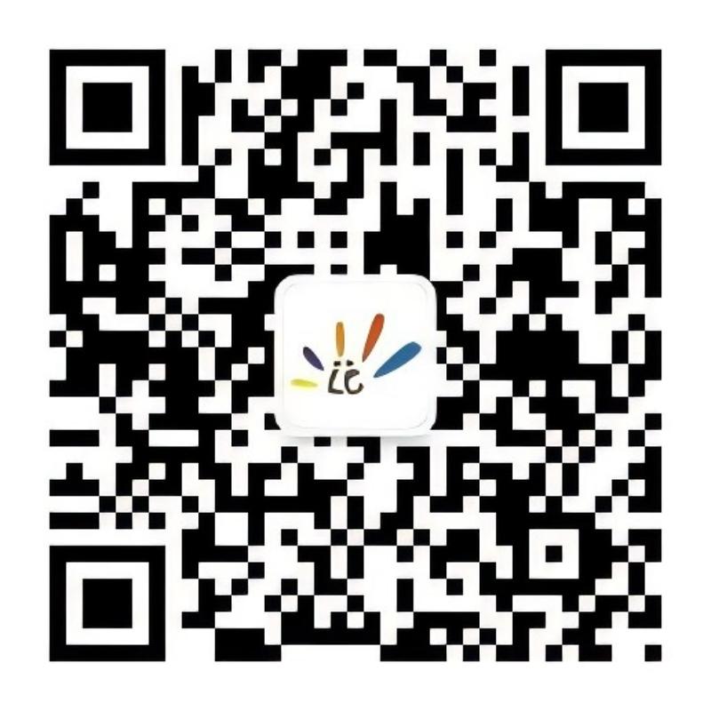 乐球吧