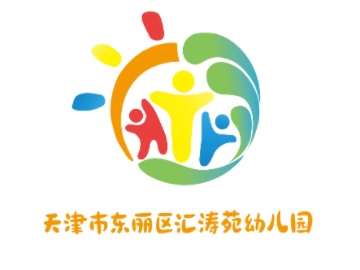 乐球吧