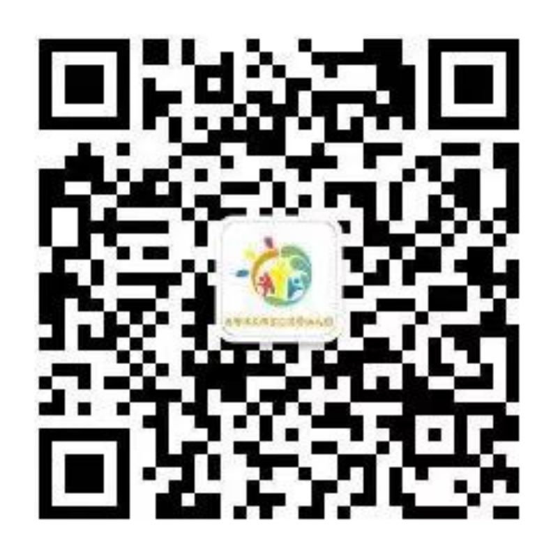 乐球吧