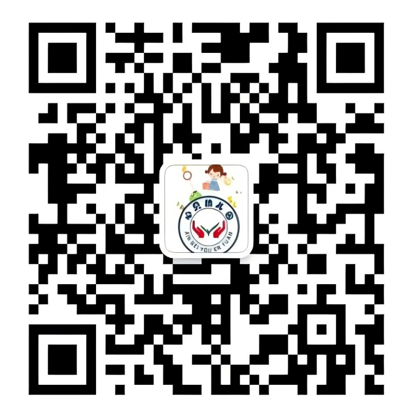 乐球吧