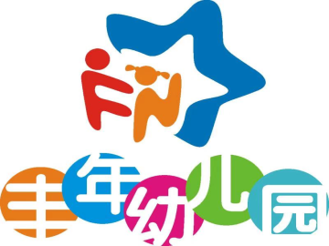乐球吧