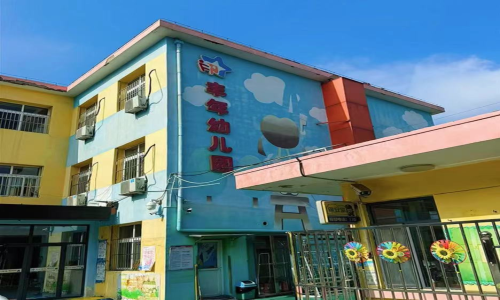 乐球吧