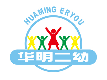 乐球吧