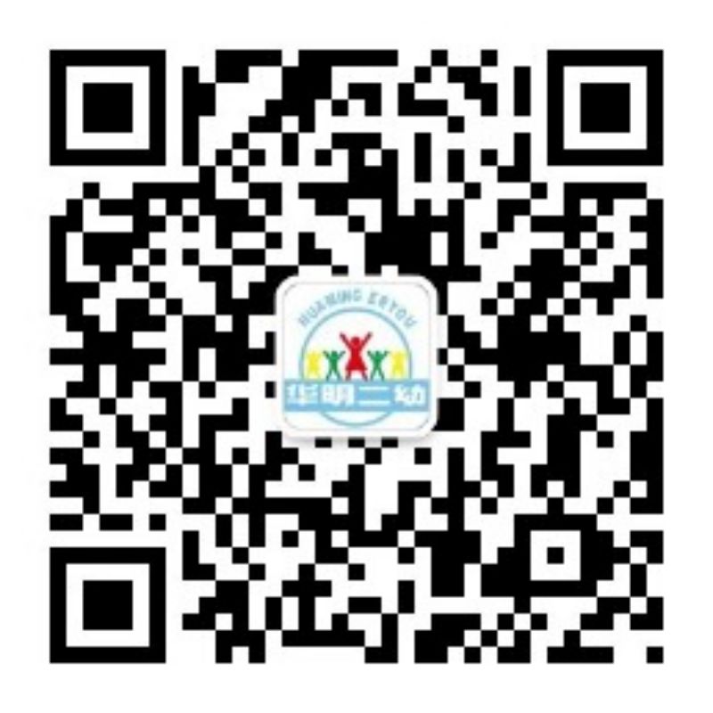 乐球吧