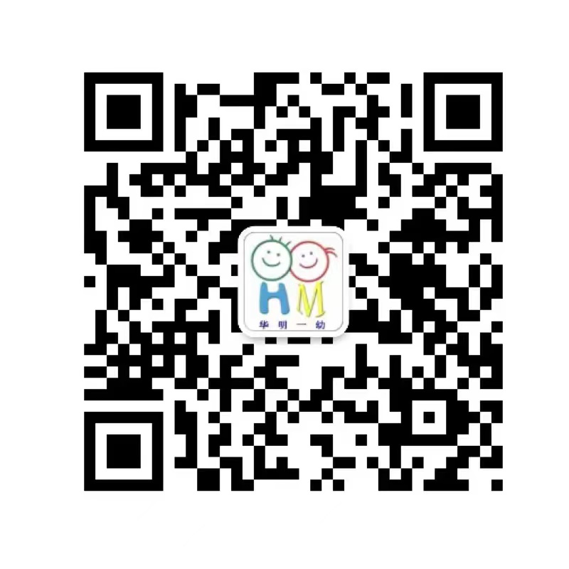 乐球吧