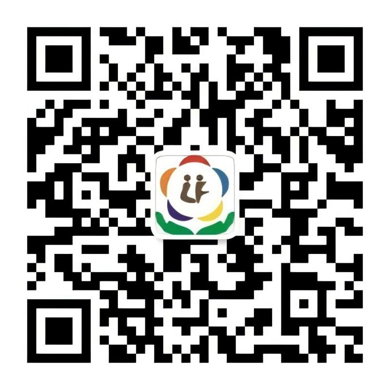 乐球吧