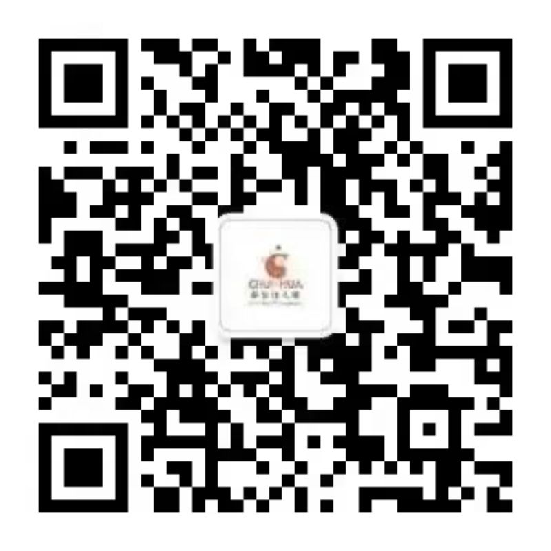 乐球吧