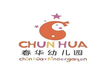 乐球吧