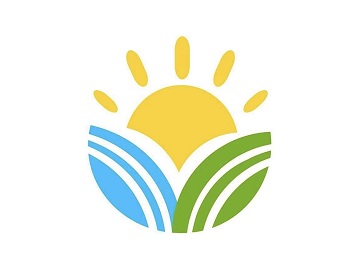 乐球吧