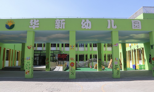 乐球吧