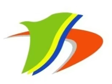 乐球吧