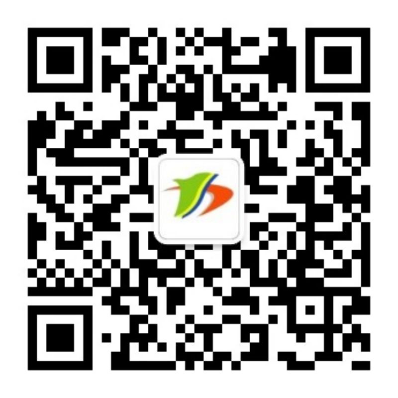 乐球吧