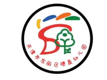 乐球吧