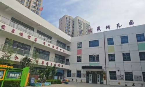 乐球吧